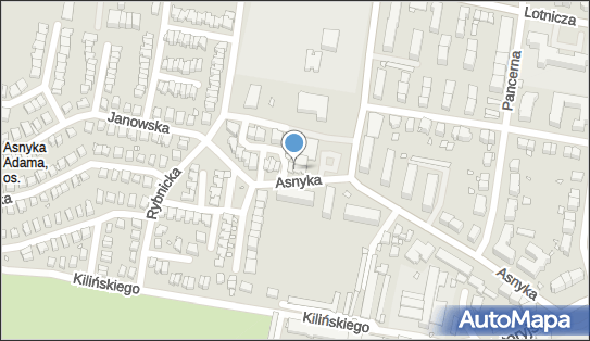 6911763059, Olimpia Ptasznik Krystyna 