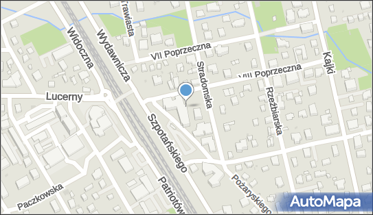 5732611993, Krzysztof Mizera Olimpiakos Centrum Badań Wydolnościowych, Planowania Diety i Treningu 