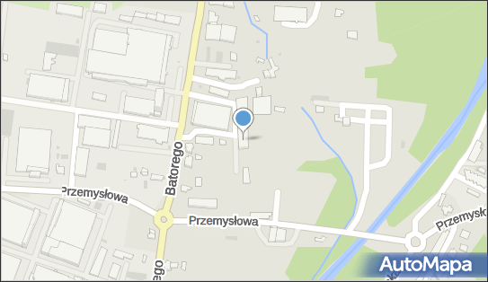 Olimpia, Stefana Batorego 24, Andrychów 34-120 - Przedsiębiorstwo, Firma, numer telefonu
