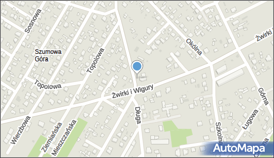 Olimpic, ul. Długa 50, Biała Podlaska 21-500 - Przedsiębiorstwo, Firma, numer telefonu, NIP: 5372304667