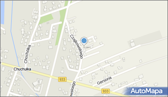 6380001723, 