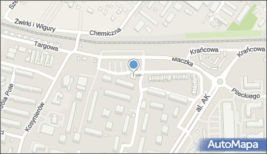 Olimpus Feflińska Małgorzata, Witosa Wincentego 1b, Świdnik 21-040 - Przedsiębiorstwo, Firma