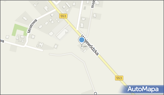 7761698302, Olimp sp. z o.o. 