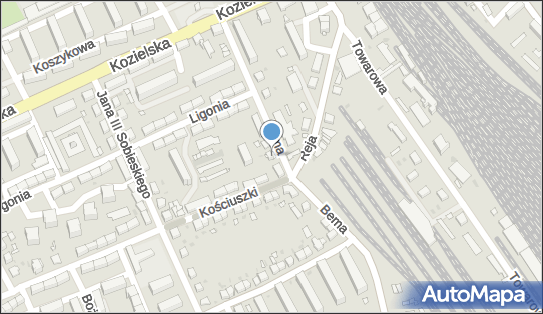 7491511913, Olimp Werbowska Katarzyna 