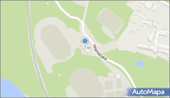 7770004368, Towarzystwo Sportowe 