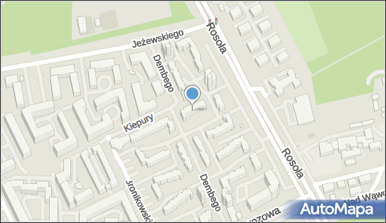 011371541, Olina, Radziwończyk Magdalena 
