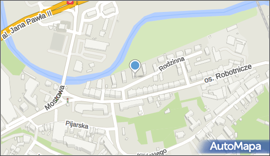Olinek Artur Nowak, Obrońców Westerplatte 5, Jelenia Góra 58-506 - Przedsiębiorstwo, Firma, NIP: 6111172351