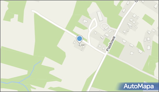 6422934337, olisko.pl Agnieszka Wądołowska 