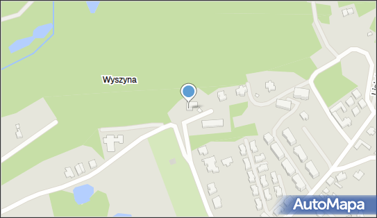 9551626094, Oliver 4 Małgorzata Wiszowata 