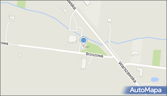 7162235783, Hotel - Restauracja 