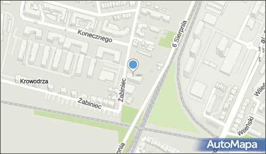 9451811567, Oliwia Borys F.U.Borys 