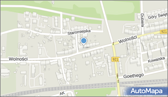 6482439558, Oliwia Burek 