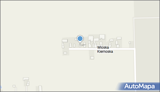 9710575737, Radosław Drabik Oliwia 