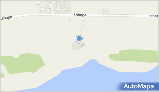 8451983322, Oliwia sp. z o.o. 