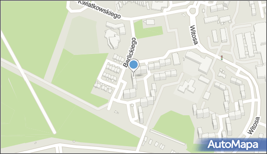 6342495396, Sklep Ogólnospożywczy 