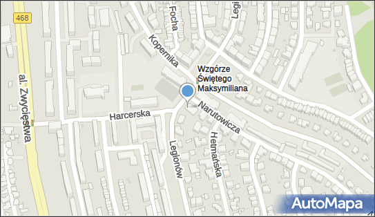 5862199628, Oliwka 