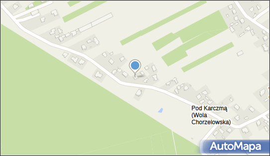 8171932660, Olk-Maj-Trans Witold Pietryka 