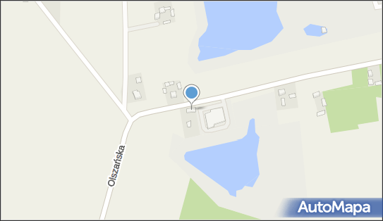 Oll-Fruit Strączewska Aleksandra, Olszany 56, Olszany 05-604 - Przedsiębiorstwo, Firma