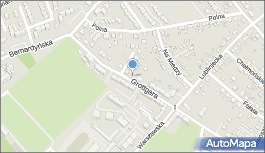 7492088279, Ollyray sp. z o.o. 