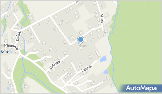 5470054119, Olma Bogdan 