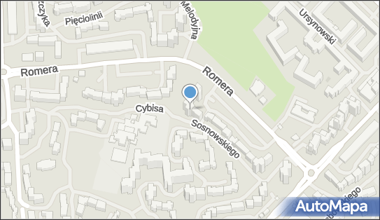 Olmar Olszak Marcin, ul. Oskara Sosnowskiego 6, Warszawa 02-784 - Przedsiębiorstwo, Firma, NIP: 9510061117