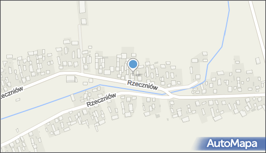 5090008515, Marcin Przybytniewski Olmar 