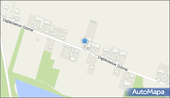 Olmat Jolanta Gluba Paweł Gluba, Dąbkowice Górne 35 99-400 - Przedsiębiorstwo, Firma, NIP: 8341739874