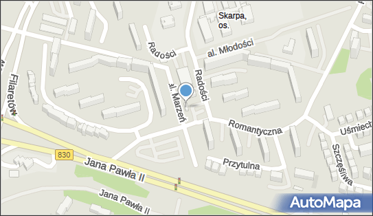 Olmax P.w.Stanisław Olech, Radości 2c, Lublin 20-530 - Przedsiębiorstwo, Firma, NIP: 7120308916
