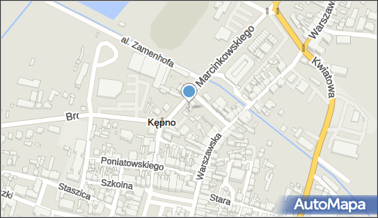 6191865144, Olmed Aparaty Słuchowe Aleksandra Ostrycharz 