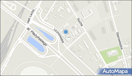 5930105859, Olmet sp. z o.o. 