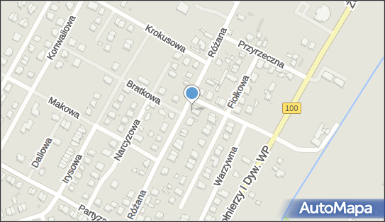 9581468139, OLMiK Agata Kielch 