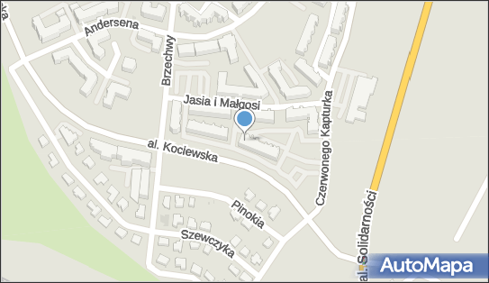 5931085455, Lusja Lucyna Oller 