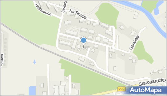 Olnat-Bud Rafał Bronka, Dworcowa 5, Straszyn 83-010 - Przedsiębiorstwo, Firma, NIP: 6040028723