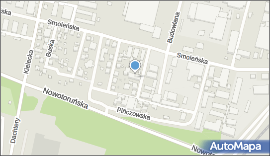 Olo-Car Kamil Oleszczuk, ul. Miechowska 6, Bydgoszcz 85-875 - Przedsiębiorstwo, Firma