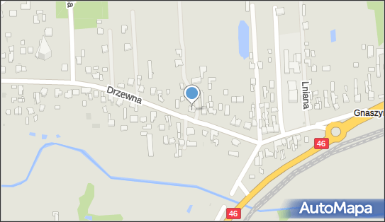 240120356, OLO-NET Marcin Olczak 