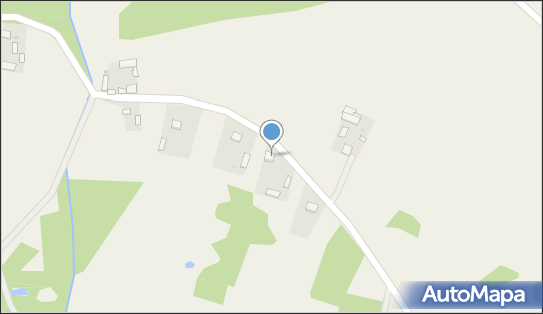 Olo Sadecka Anna, Draminek 3, Draminek 09-140 - Przedsiębiorstwo, Firma, NIP: 5671525040