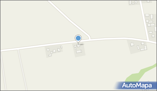 7743000774, 