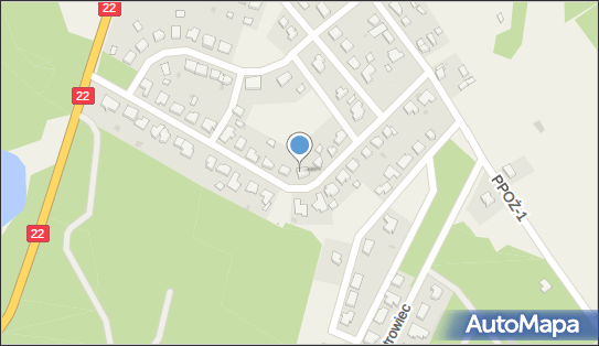 Olosport Maciej Konopka, Ostrowiec 164, Ostrowiec 78-600 - Przedsiębiorstwo, Firma, NIP: 7651626052