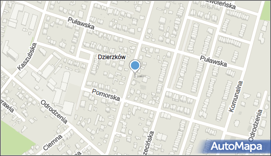 9481315749, 