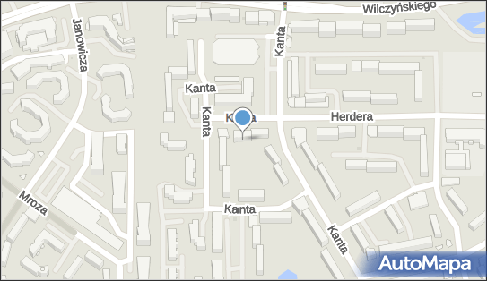 Olpetro Trans, ul. Immanuela Kanta 28, Olsztyn 10-683 - Przedsiębiorstwo, Firma, NIP: 7392975101
