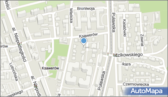 Olsan, ul. Władysława Orkana 15, Warszawa 02-656 - Przedsiębiorstwo, Firma, NIP: 5211705496