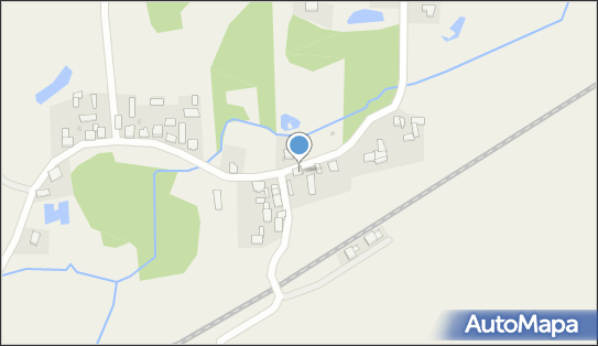 8481863083, Olszewski Karol 