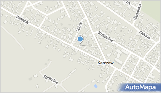 5321008261, Olszewski Krzysztof, Wytwarzanie Wędlin i Wyrobów Garmażeryjnych 