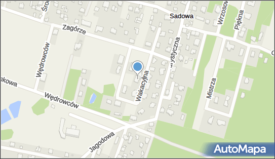 012301399, Studio Komputerowe 