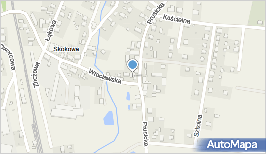 9151011377, Ryszard Olszewski Usługi Weterynaryjne 