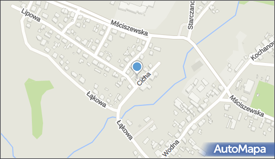 Olszewski Tadeusz, Lipowa 2, Murowana Goślina 62-095 - Przedsiębiorstwo, Firma, NIP: 7780107288