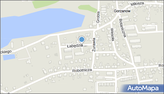 9281544468, Olszewski Tomasz, Borpol 2 