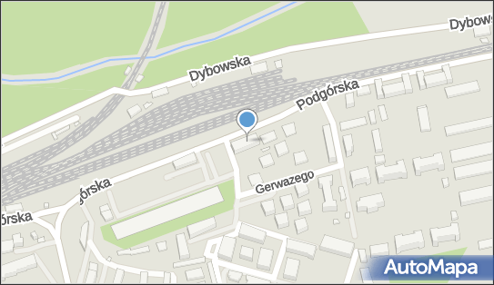 8791739383, Olszpiot Instal Piotr Olszewski 