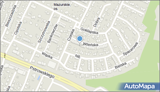 7390404883, Olsztyńskie Centrum Kształcenia MGR Inż.Jan Zdziarstek 