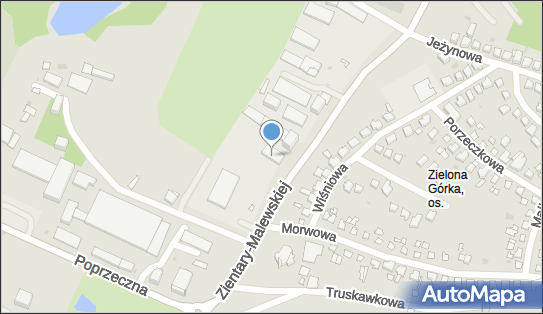 7393089778, Olsztyńskie Przedsiębiorstwo Realizacji Inwestycji 